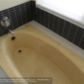 5614 NW 19th St # 8, Fort Lauderdale, FL 33313 ID:911433