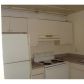 5410 NW 16TH ST # 1, Fort Lauderdale, FL 33313 ID:913713