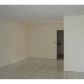 5410 NW 16TH ST # 1, Fort Lauderdale, FL 33313 ID:913714