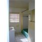 5410 NW 16TH ST # 1, Fort Lauderdale, FL 33313 ID:913715