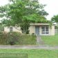 731 Nw 33rd Ave, Fort Lauderdale, FL 33311 ID:914330