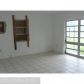 731 Nw 33rd Ave, Fort Lauderdale, FL 33311 ID:914338