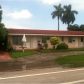 1001 NE 2ND ST, Hollywood, FL 33020 ID:916229