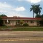 1001 NE 2ND ST, Hollywood, FL 33020 ID:916230