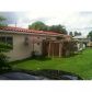 1001 NE 2ND ST, Hollywood, FL 33020 ID:916231