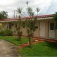 1001 NE 2ND ST, Hollywood, FL 33020 ID:916233