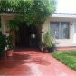 1001 NE 2ND ST, Hollywood, FL 33020 ID:916234