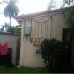 1001 NE 2ND ST, Hollywood, FL 33020 ID:916236