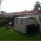 1001 NE 2ND ST, Hollywood, FL 33020 ID:916237