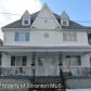 1105 11055 W Locust Street, Scranton, PA 18504 ID:640884