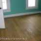 1105 11055 W Locust Street, Scranton, PA 18504 ID:640886