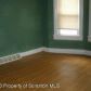 1105 11055 W Locust Street, Scranton, PA 18504 ID:640891