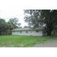 665 9th St, Palm Harbor, FL 34683 ID:712701