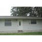 665 9th St, Palm Harbor, FL 34683 ID:712702