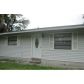 665 9th St, Palm Harbor, FL 34683 ID:712703