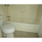 665 9th St, Palm Harbor, FL 34683 ID:712707