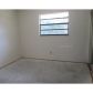 665 9th St, Palm Harbor, FL 34683 ID:712708