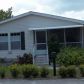 77 Lone Pine Ave, Palm Harbor, FL 34683 ID:797911