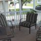 77 Lone Pine Ave, Palm Harbor, FL 34683 ID:797912