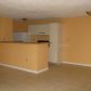 2480 Cypress Pond 707  Road, Palm Harbor, FL 34683 ID:911440