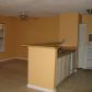 2480 Cypress Pond 707  Road, Palm Harbor, FL 34683 ID:911443