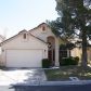 5708 Heatherwood St, Las Vegas, NV 89149 ID:440919