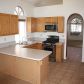 5708 Heatherwood St, Las Vegas, NV 89149 ID:440923