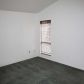 5708 Heatherwood St, Las Vegas, NV 89149 ID:440924