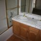 5708 Heatherwood St, Las Vegas, NV 89149 ID:440925