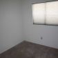 5708 Heatherwood St, Las Vegas, NV 89149 ID:440926