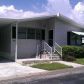 795  County Road 1, Palm Harbor, FL 34683 ID:797915