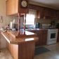 146 Fawn, Whitmore Lake, MI 48189 ID:850464