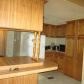 146 Fawn, Whitmore Lake, MI 48189 ID:850465