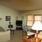 146 Fawn, Whitmore Lake, MI 48189 ID:850469