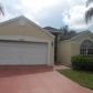 1381 Fairfax Cir E, Boynton Beach, FL 33436 ID:897612