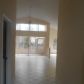 1381 Fairfax Cir E, Boynton Beach, FL 33436 ID:897614