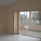 1381 Fairfax Cir E, Boynton Beach, FL 33436 ID:897620