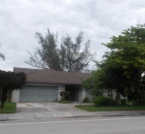 4267 Old Boynton Rd, Boynton Beach, FL 33436