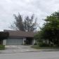 4267 Old Boynton Rd, Boynton Beach, FL 33436 ID:911448