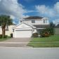 113 Canterbury Place, West Palm Beach, FL 33414 ID:911457