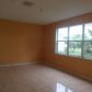 113 Canterbury Place, West Palm Beach, FL 33414 ID:911462