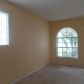 113 Canterbury Place, West Palm Beach, FL 33414 ID:911463