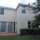 113 Canterbury Place, West Palm Beach, FL 33414 ID:911464