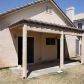 5708 Heatherwood St, Las Vegas, NV 89149 ID:440928