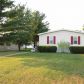 57 Eagle, Whitmore Lake, MI 48189 ID:850473