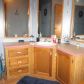 57 Eagle, Whitmore Lake, MI 48189 ID:850476