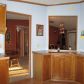 57 Eagle, Whitmore Lake, MI 48189 ID:850478