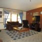 57 Eagle, Whitmore Lake, MI 48189 ID:850480