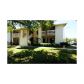 455 Alt 19 South 75, Palm Harbor, FL 34683 ID:899716