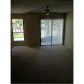 455 Alt 19 South 75, Palm Harbor, FL 34683 ID:899717